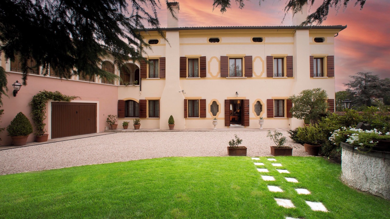 Photo of Outdoor in Castelfranco Veneto
