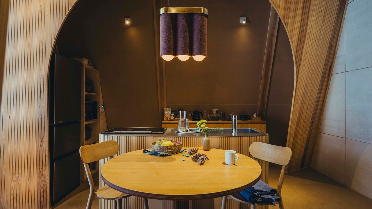 Photo of Bedroom in Hokuto