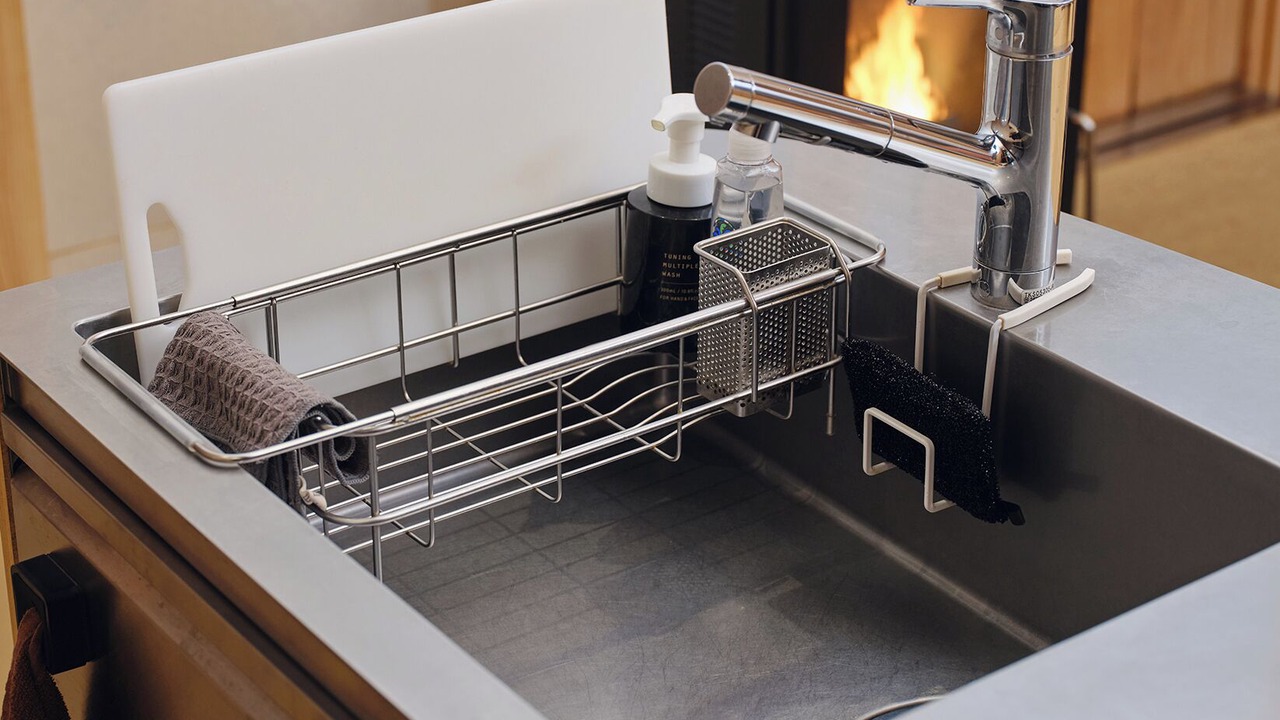 Photo of Kitchen in Hokuto