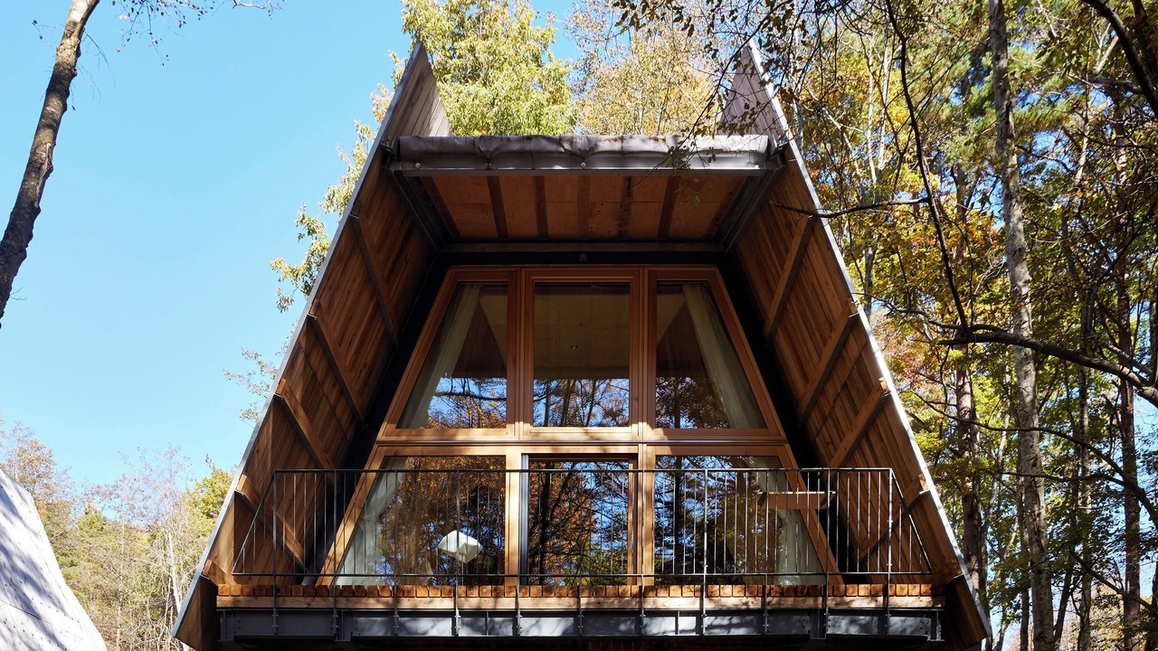 Photo of Outdoor in Hokuto