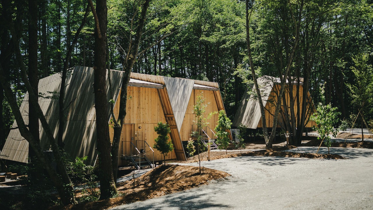 Photo of Outdoor in Hokuto