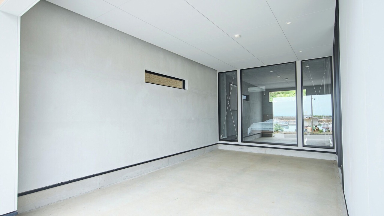 Photo of Others in Awaji