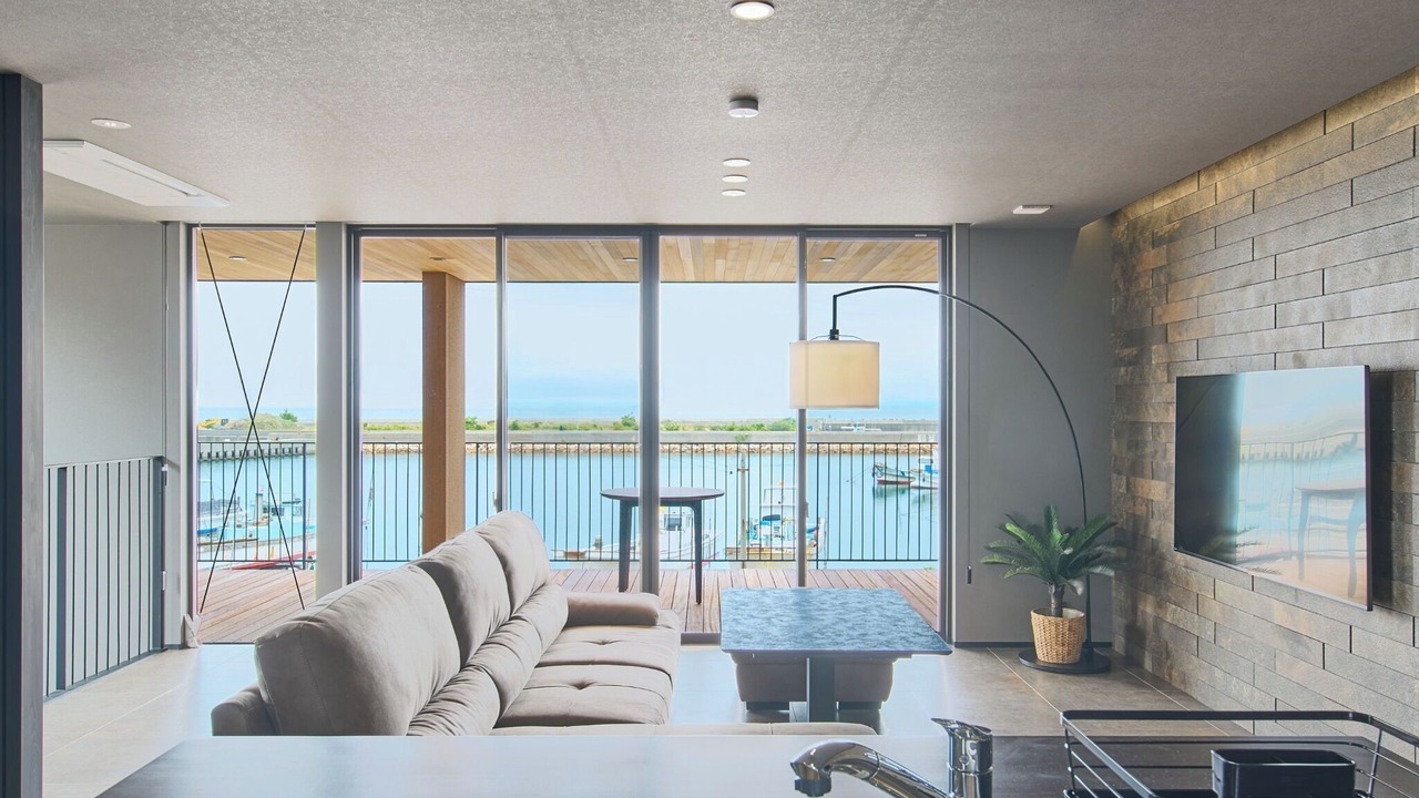 Photo of Others in Awaji