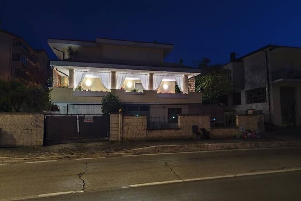 Photo of Outdoor in Francavilla al Mare