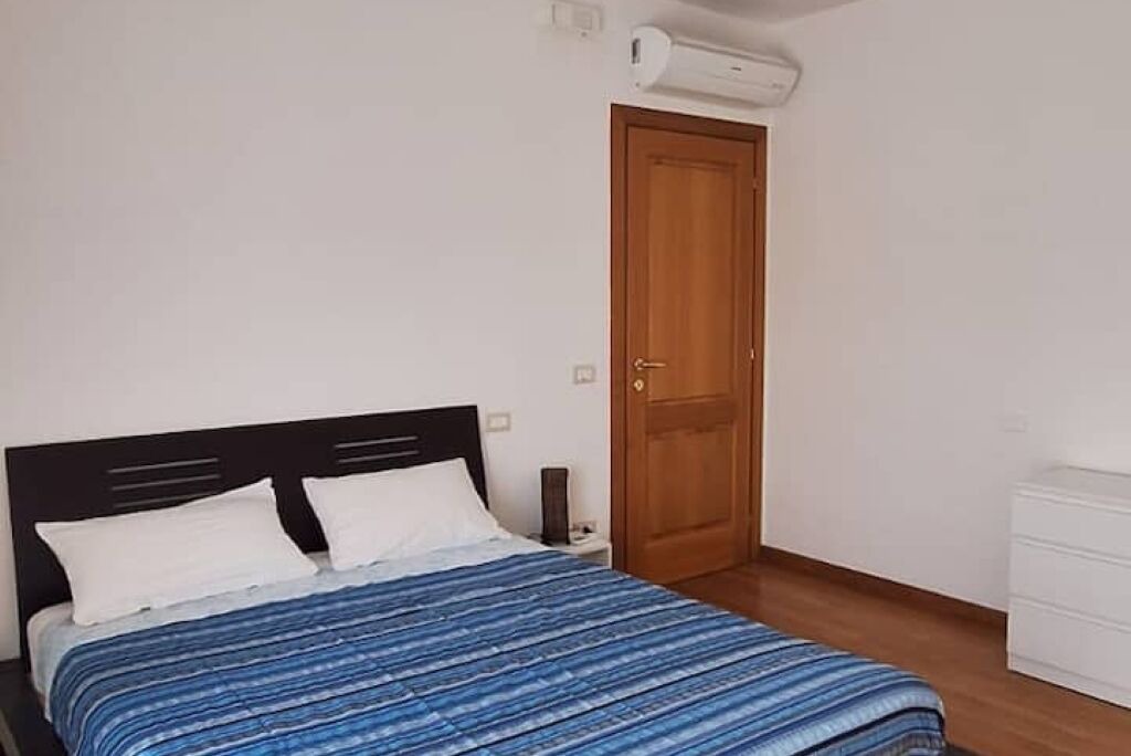 Photo of Bedroom in Francavilla al Mare