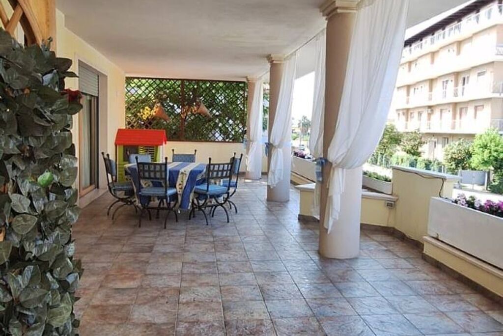 Photo of Outdoor in Francavilla al Mare