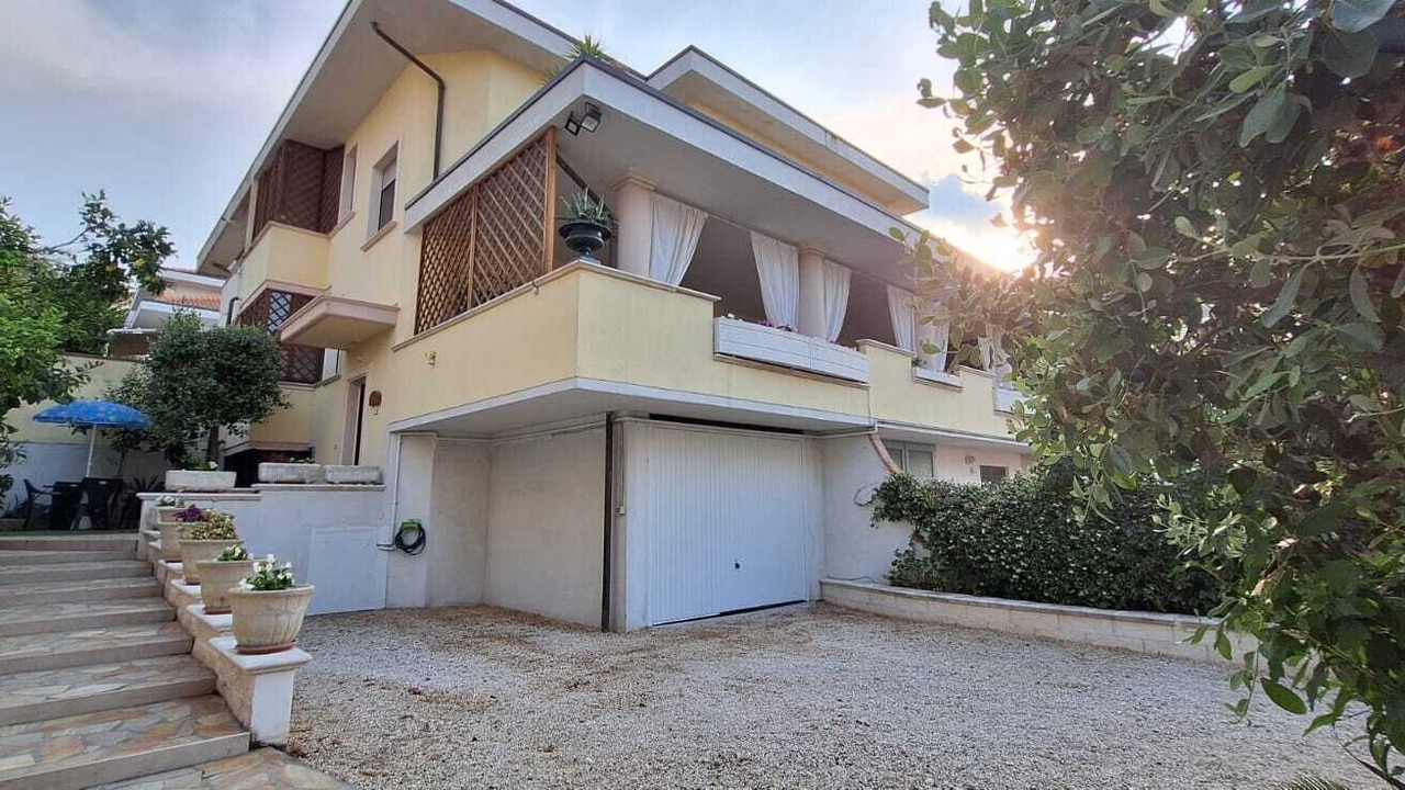 Photo of Outdoor in Francavilla al Mare