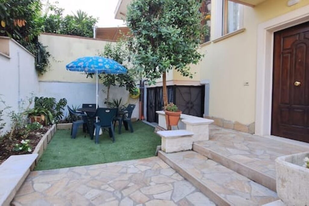 Photo of Outdoor in Francavilla al Mare
