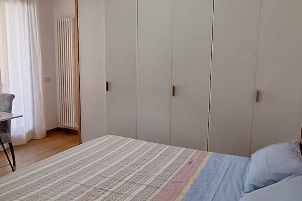 Photo of Bedroom in Francavilla al Mare