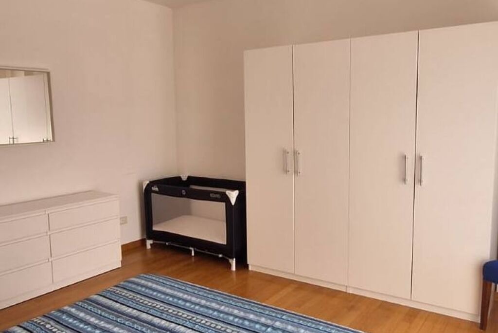 Photo of Bedroom in Francavilla al Mare