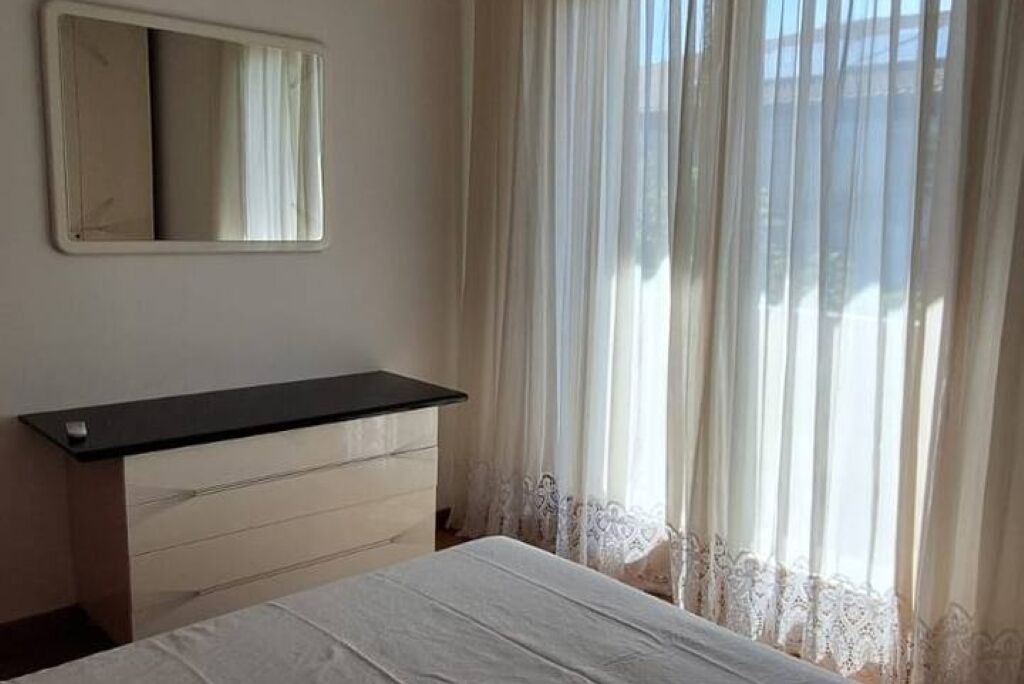 Photo of Bedroom in Francavilla al Mare