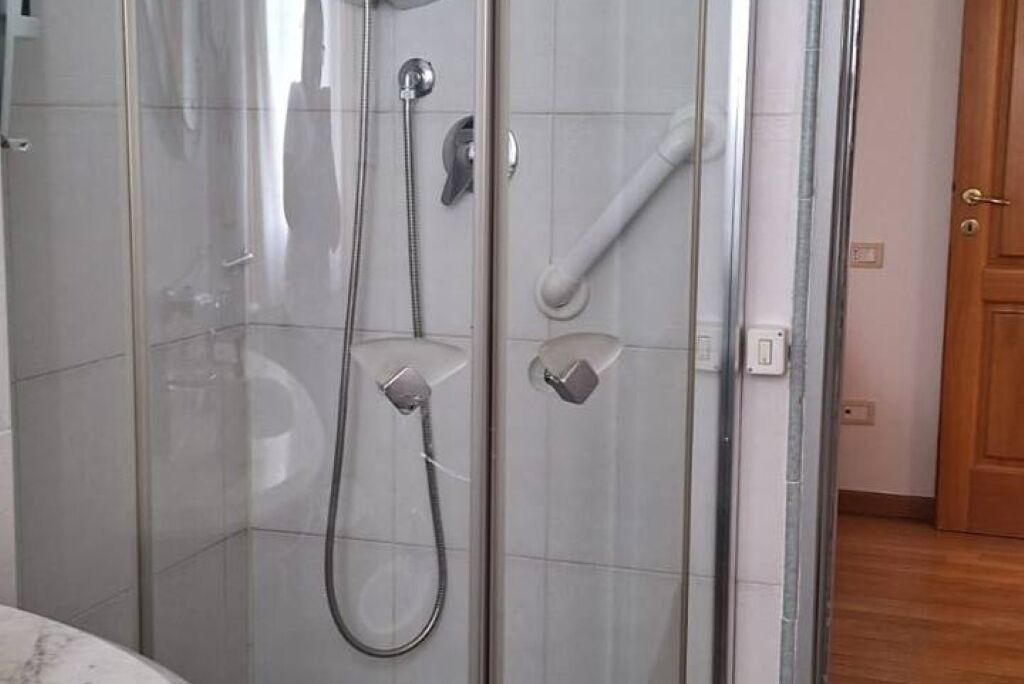 Photo of Bathroom in Francavilla al Mare