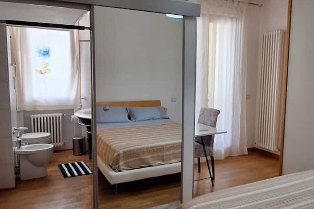 Photo of Bedroom in Francavilla al Mare