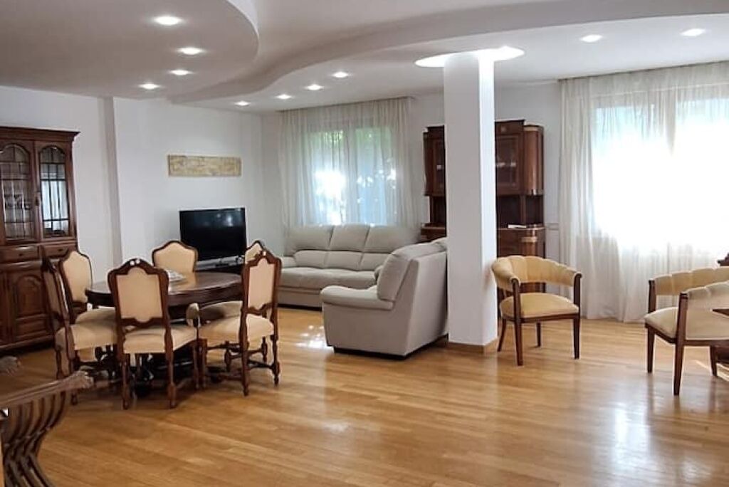 Photo of Livingroom in Francavilla al Mare