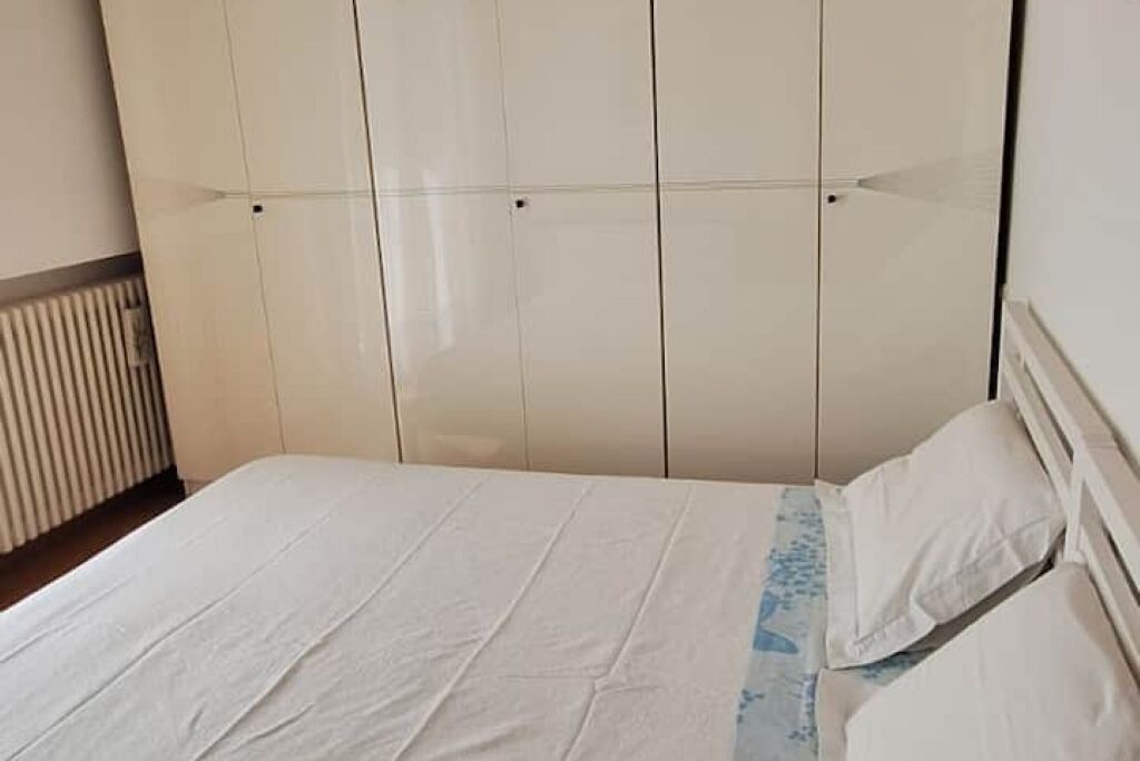 Photo of Bedroom in Francavilla al Mare