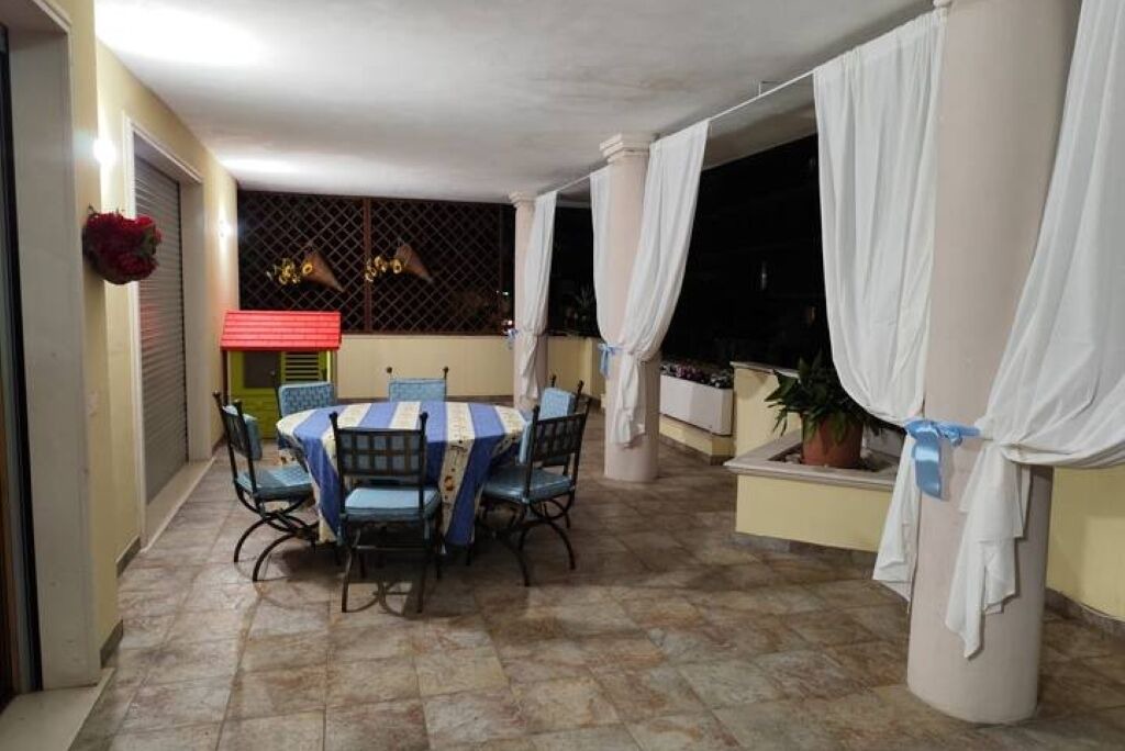 Photo of Outdoor in Francavilla al Mare