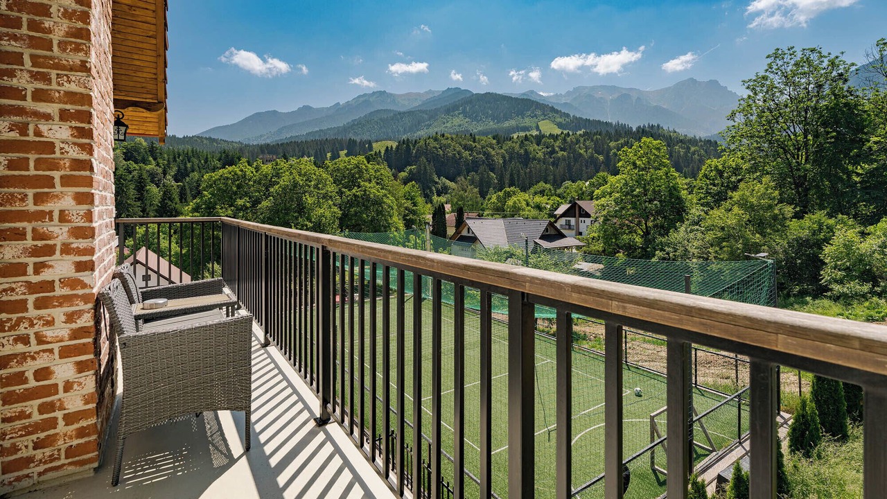 Photo of Outdoor in Bran