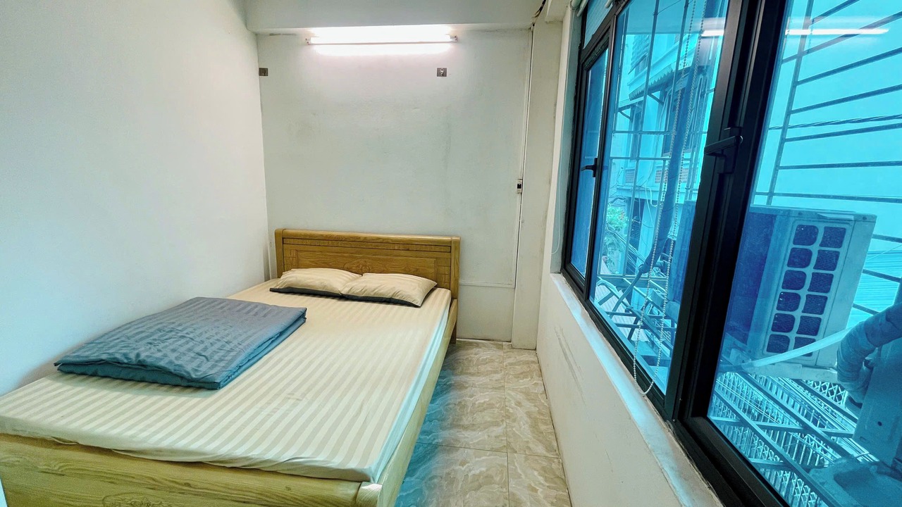 Photo of Bedroom in Thanh Xuan