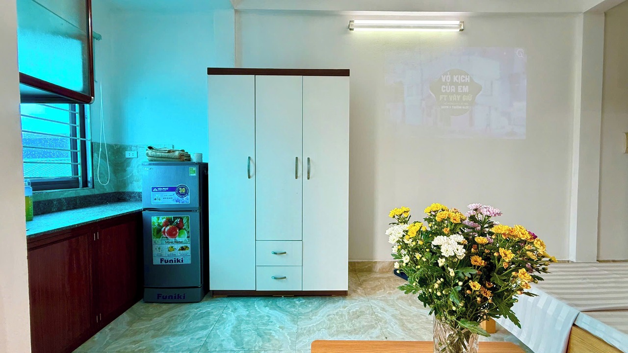Photo of Bedroom in Thanh Xuan