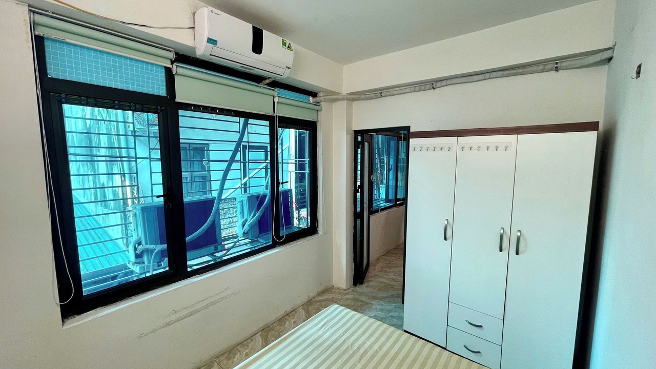 Photo of Bedroom in Thanh Xuan