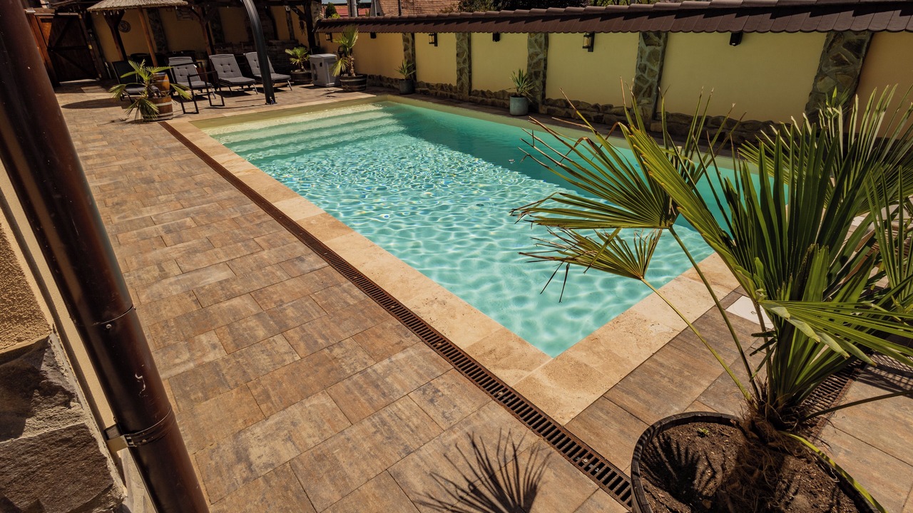 Photo of Outdoor in Medias