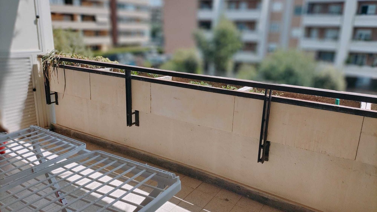 Photo of Outdoor in Rome Province