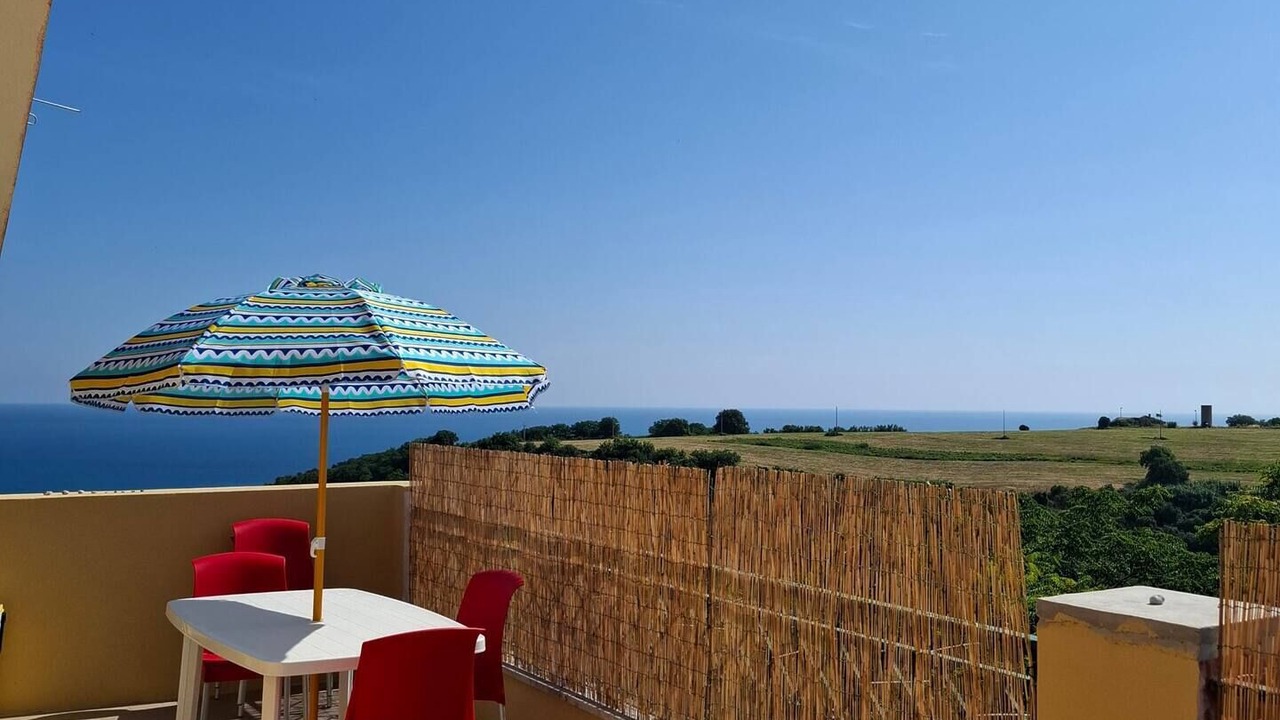 Photo of Outdoor in San Vito Chietino