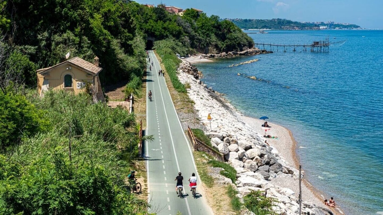 Photo of Others in San Vito Chietino