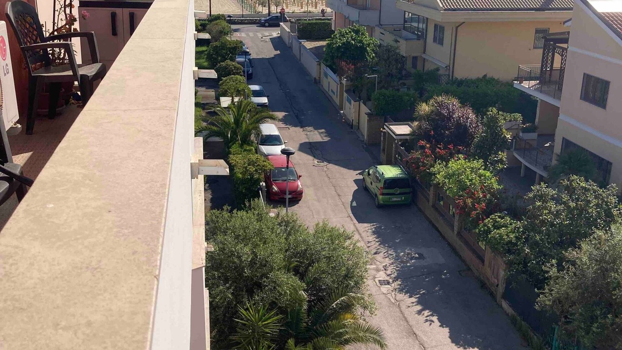 Photo of Outdoor in Montesilvano