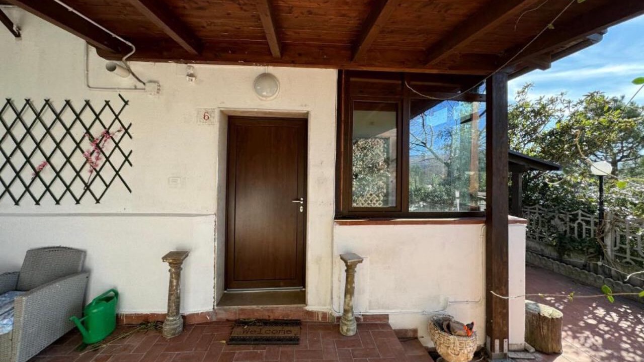 Photo of Outdoor in Potenza
