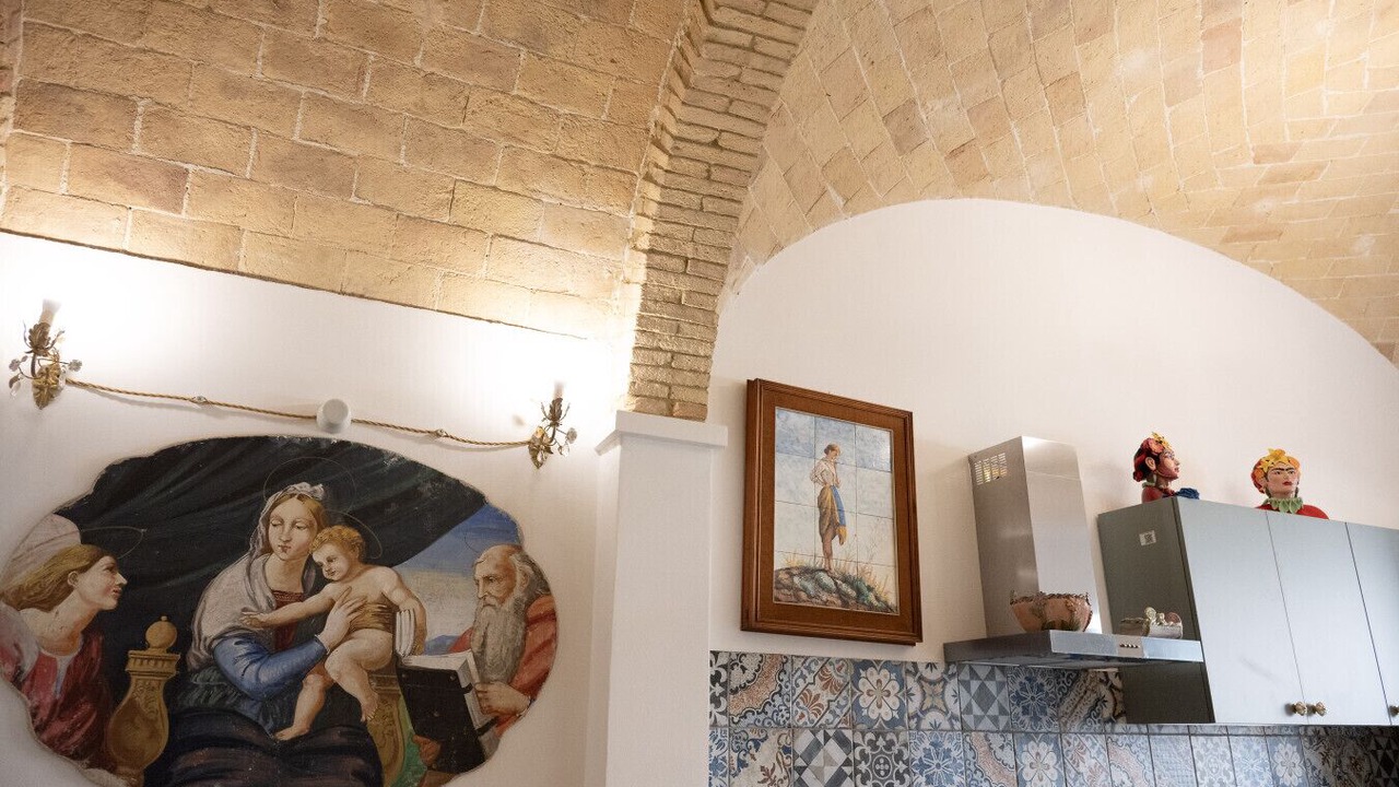 Photo of Others in Lanciano