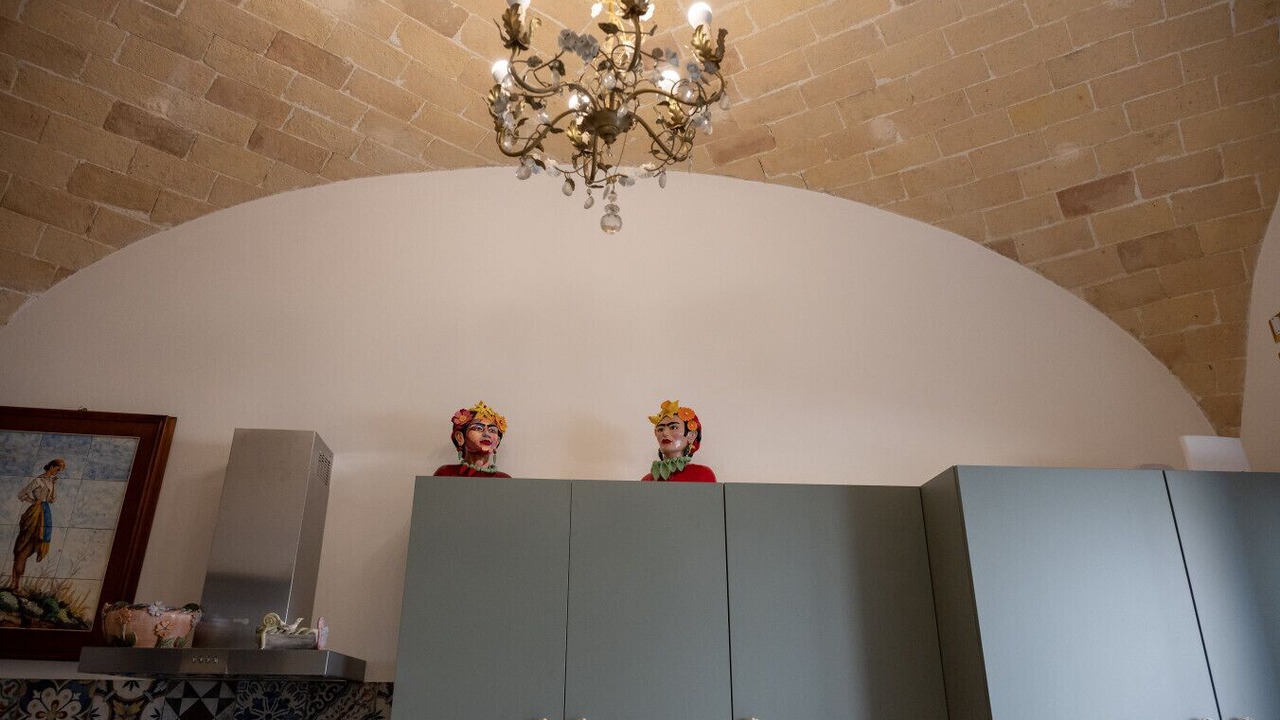 Photo of Others in Lanciano