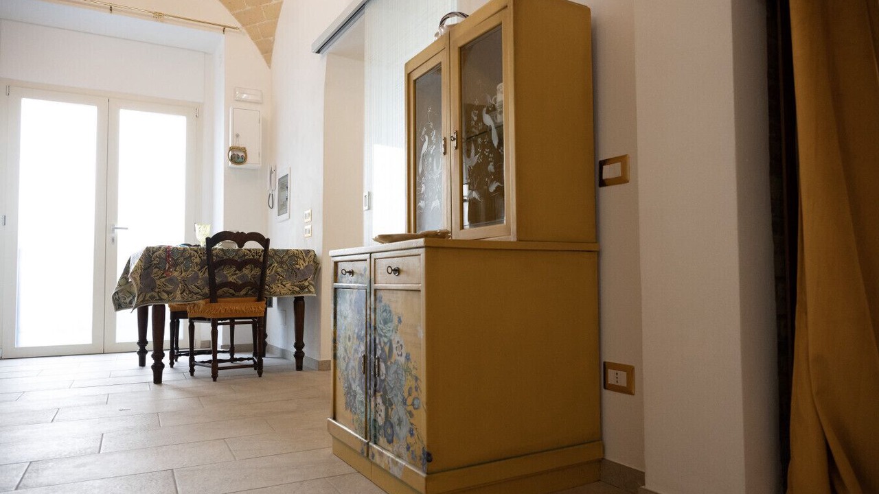 Photo of Others in Lanciano