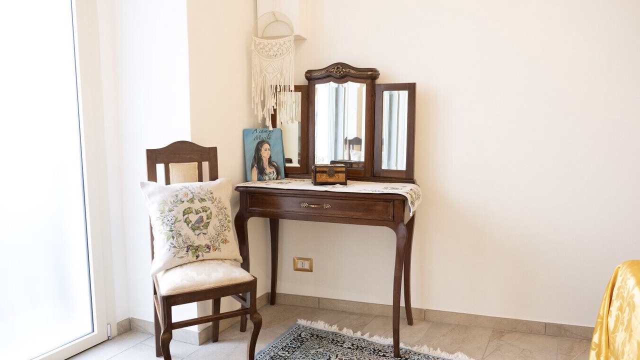 Photo of Others in Lanciano