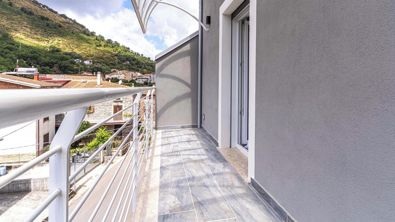 Photo of Outdoor in Licusati