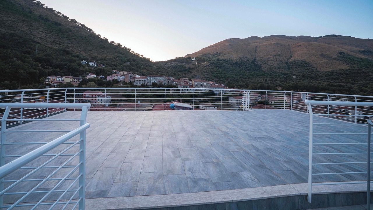 Photo of Outdoor in Licusati