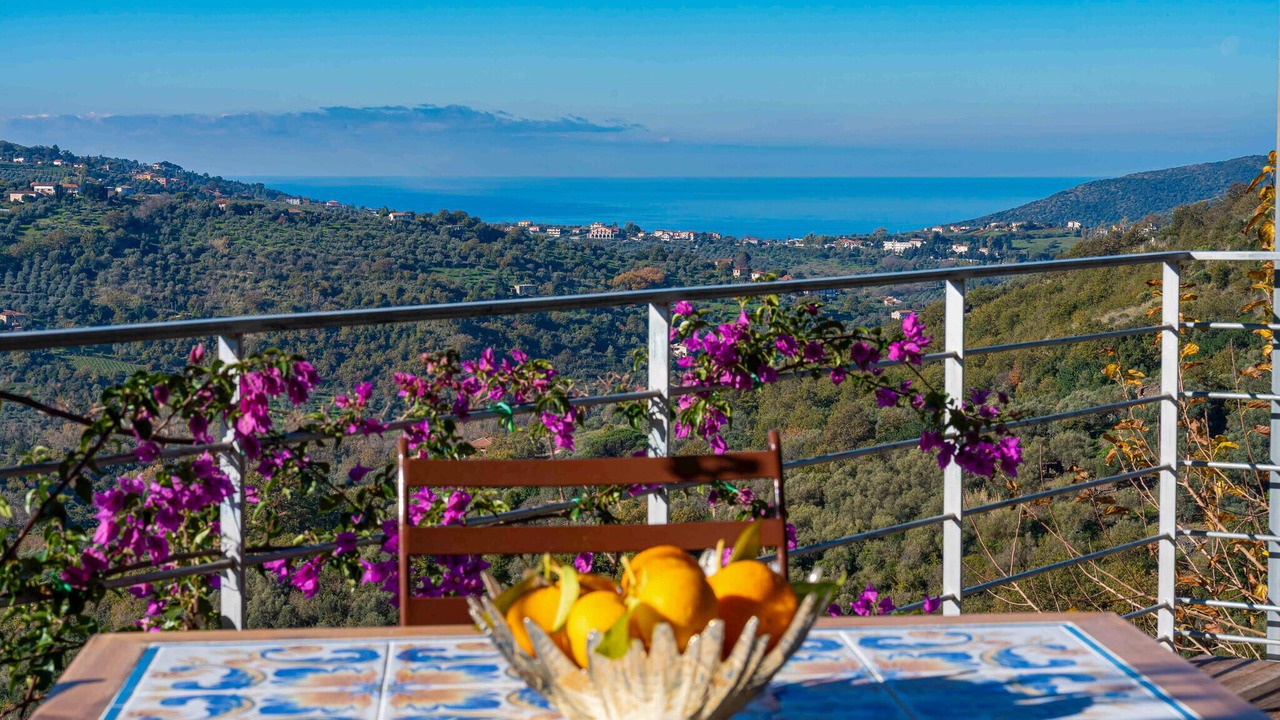 Photo of Others in Laureana Cilento