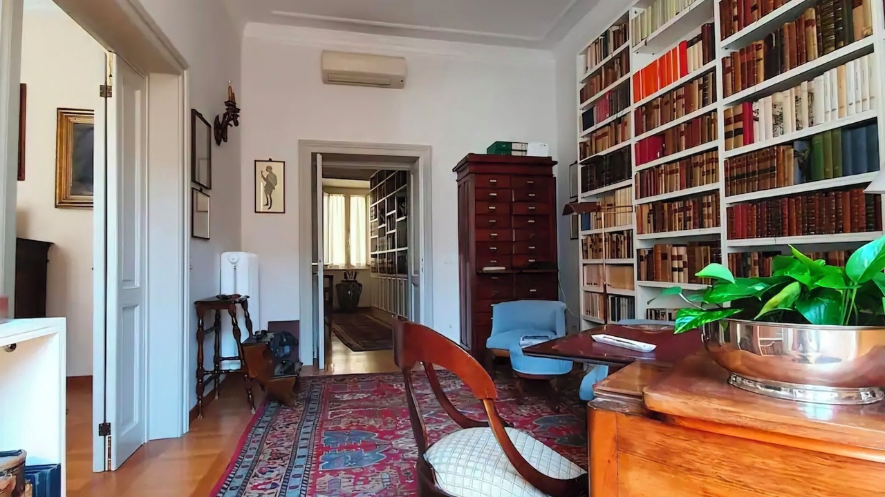 Photo of Others in Rione XVI Ludovisi