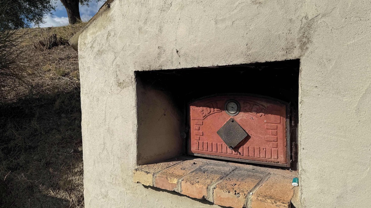 Photo of Outdoor in Torre de' Passeri