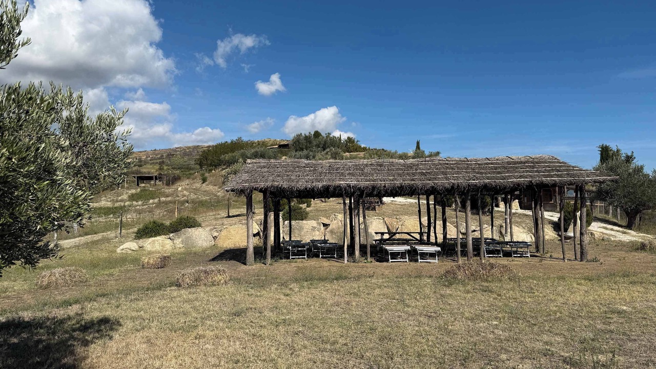 Photo of Outdoor in Torre de' Passeri