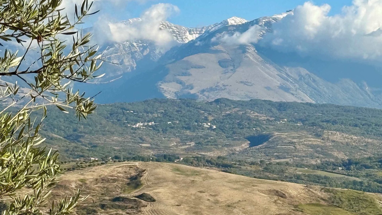 Photo of Others in Torre de' Passeri