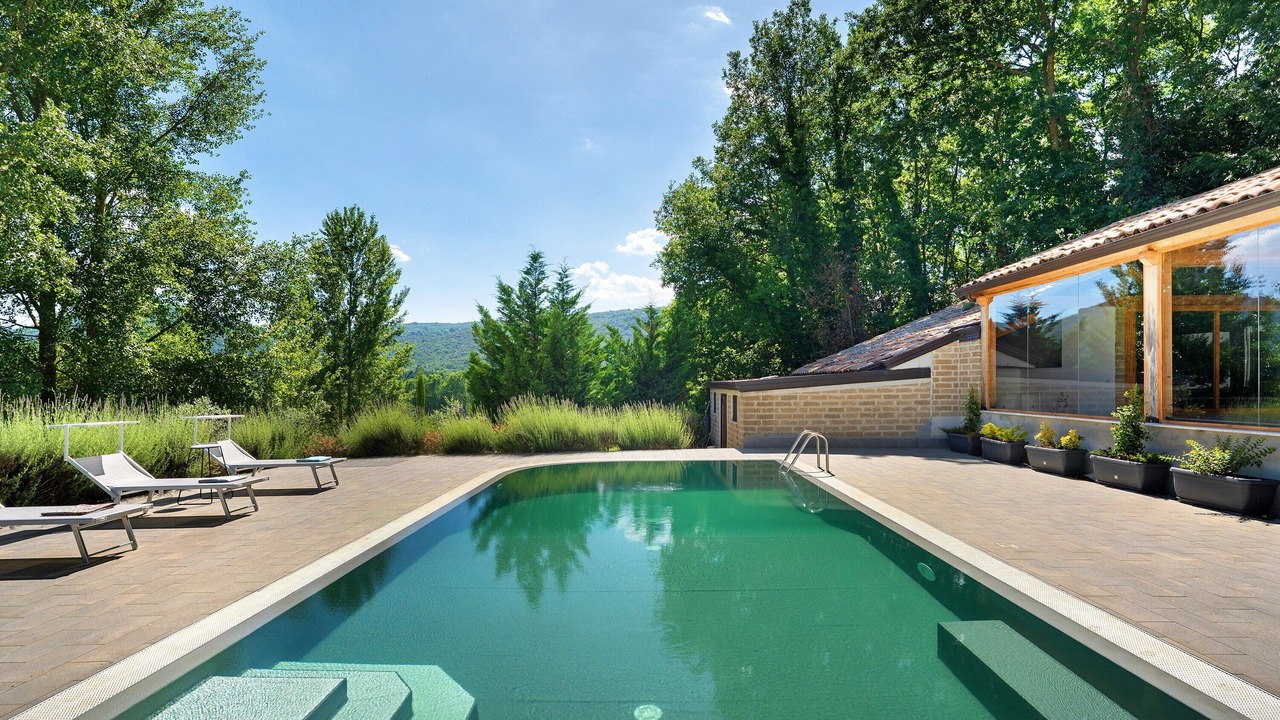 Photo of Outdoor in Alvignano