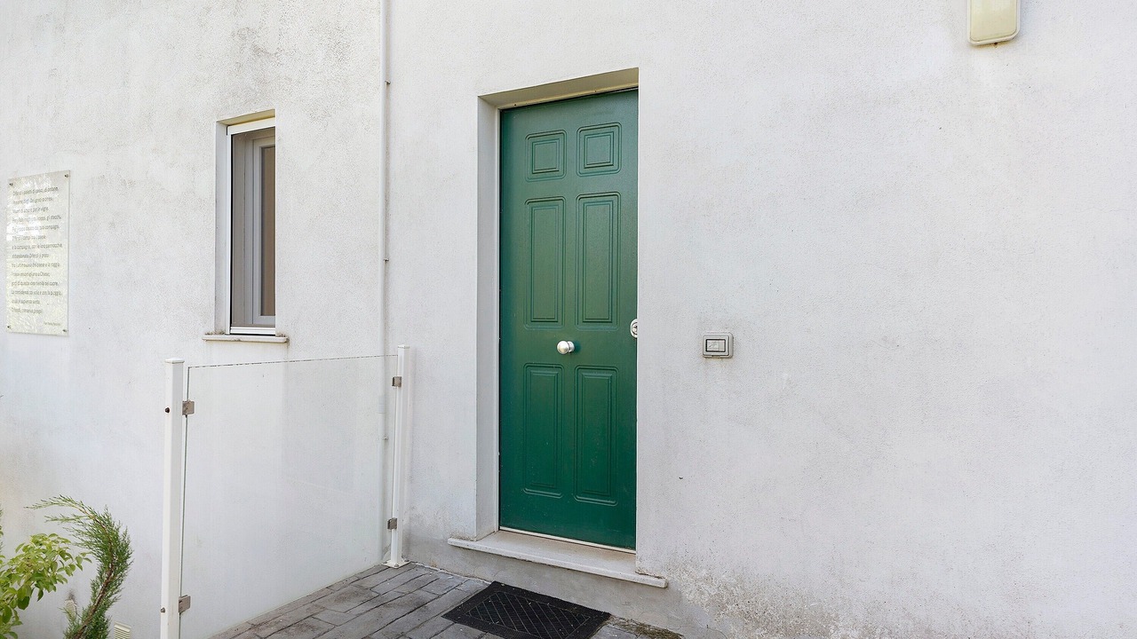 Photo of Outdoor in Alvignano