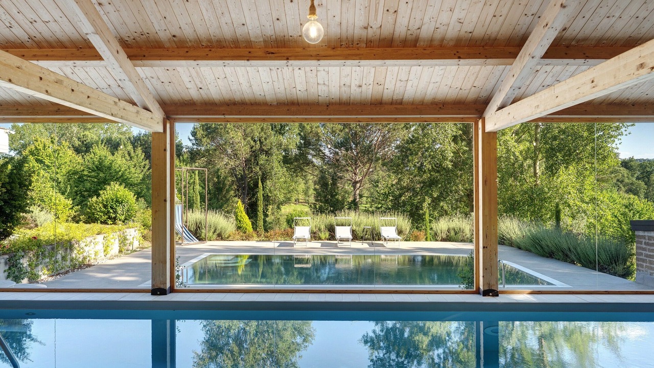Photo of Outdoor in Alvignano