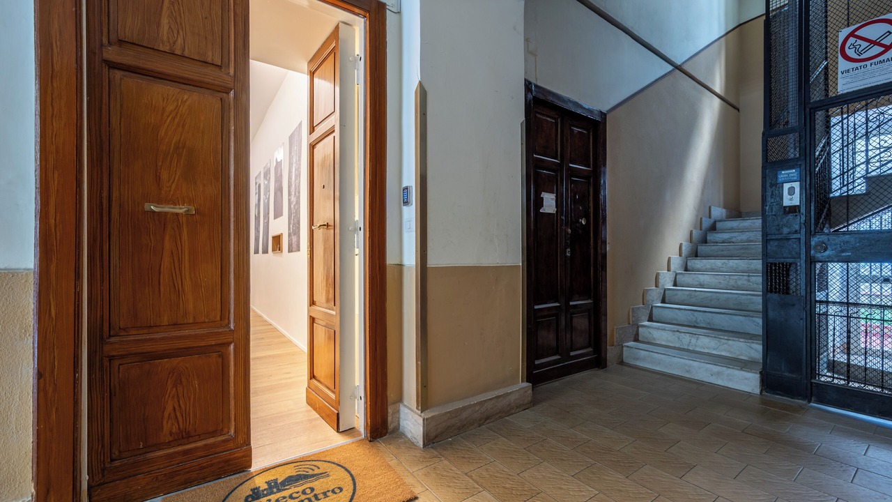 Photo of Others in Rione Sanita