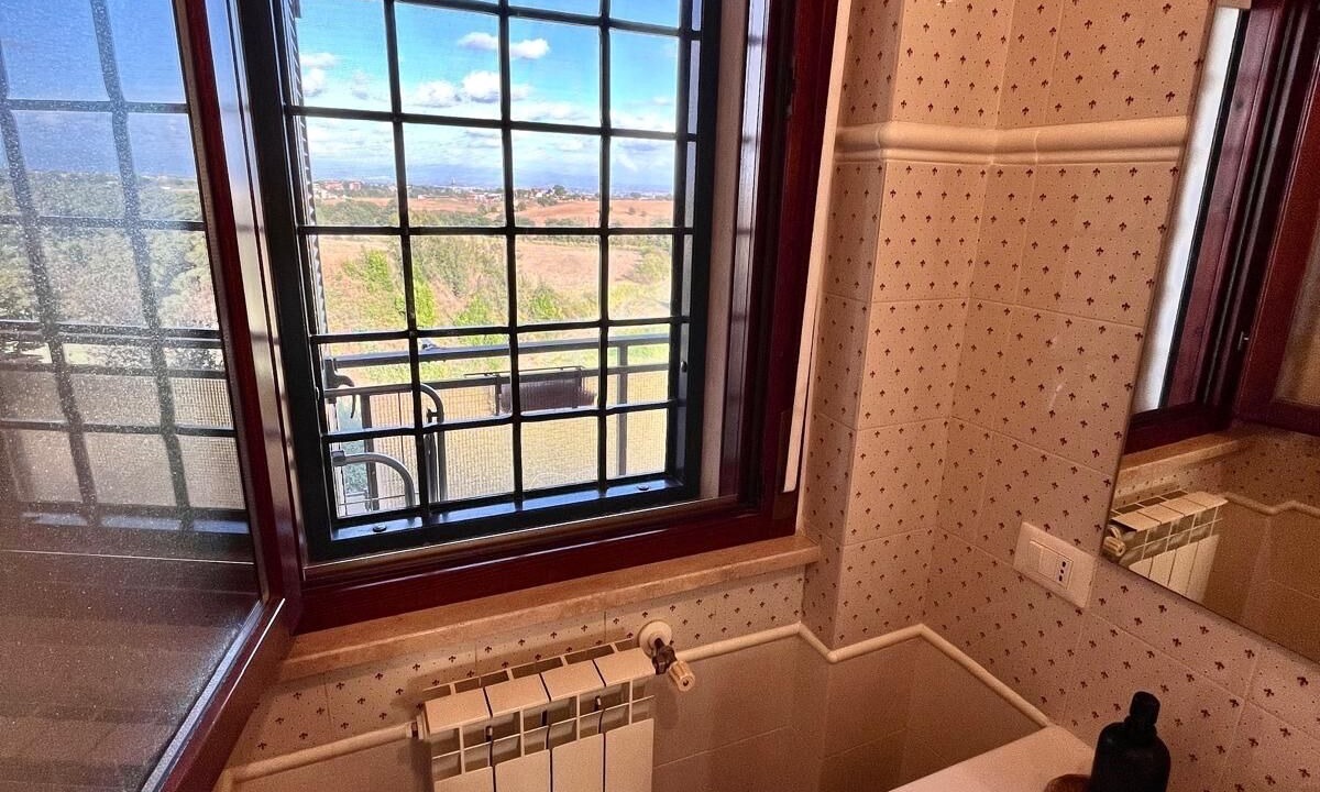 Photo of Bathroom in Cassia