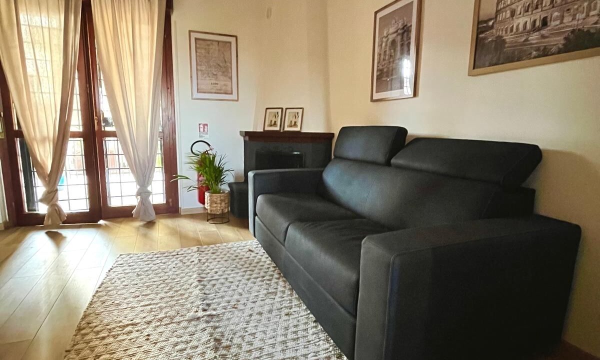 Photo of Livingroom in Cassia