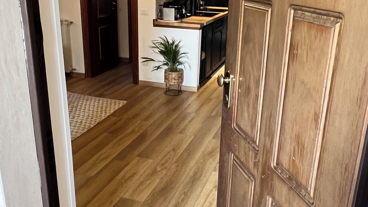 Photo of Kitchen in Cassia