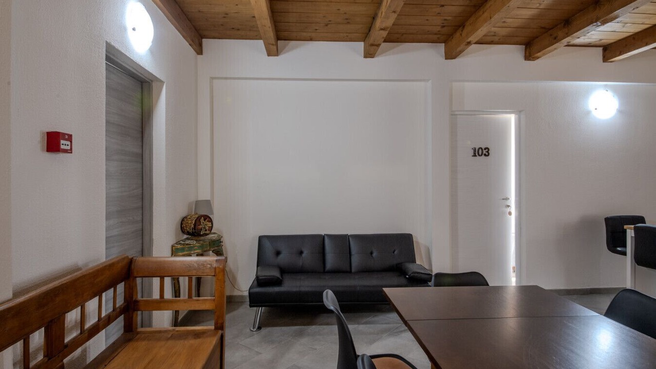 Photo of Others in Zona LIV La Giustiniana