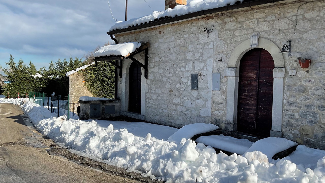 Photo of Outdoor in Rapino